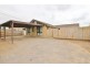153 Carlton Road, Dandenong North VIC 3175