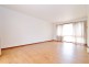 153 Carlton Road, Dandenong North VIC 3175