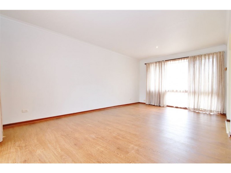 153 Carlton Road, Dandenong North VIC 3175
