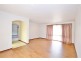 153 Carlton Road, Dandenong North VIC 3175