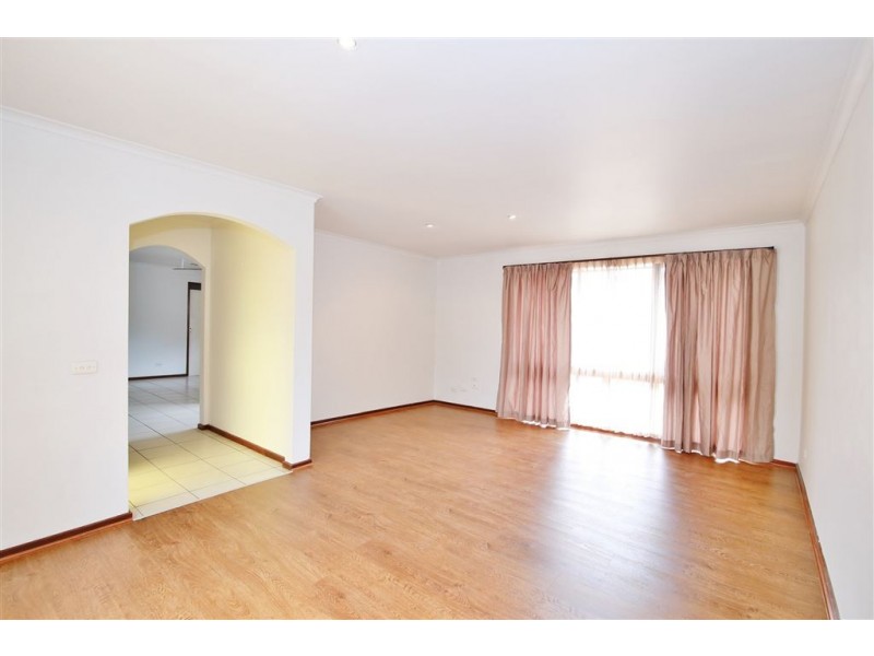 153 Carlton Road, Dandenong North VIC 3175