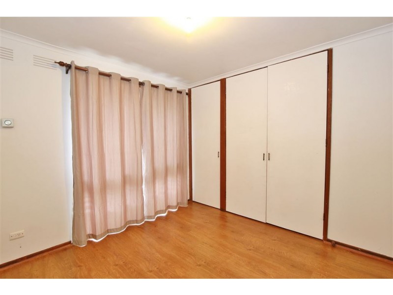 153 Carlton Road, Dandenong North VIC 3175