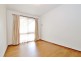 153 Carlton Road, Dandenong North VIC 3175