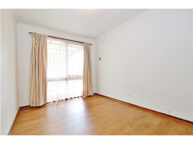 153 Carlton Road, Dandenong North VIC 3175