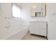 153 Carlton Road, Dandenong North VIC 3175