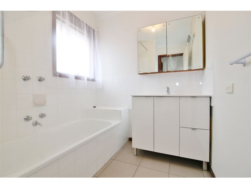 153 Carlton Road, Dandenong North VIC 3175