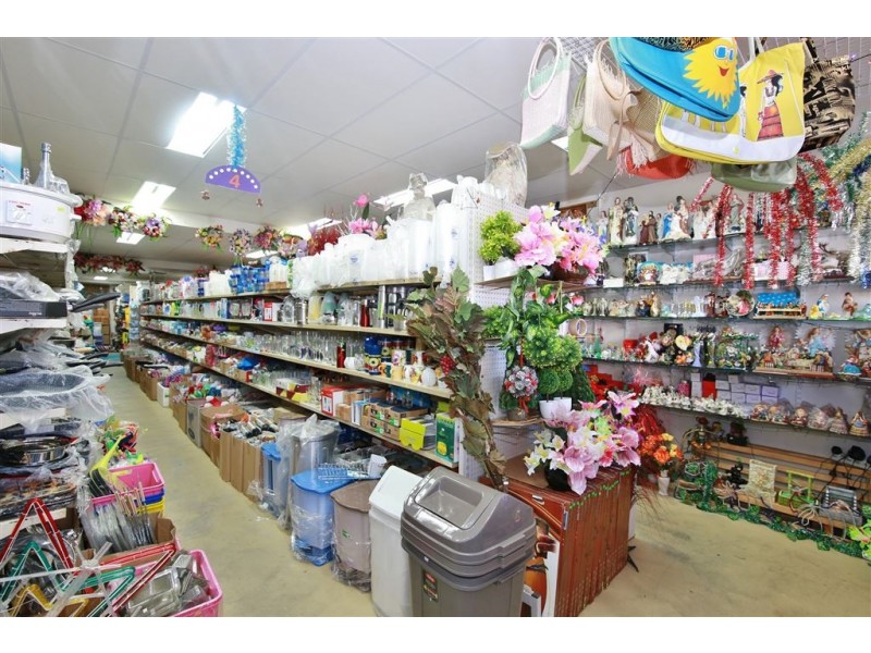 16-17/21A Douglas Street, Noble Park VIC 3174