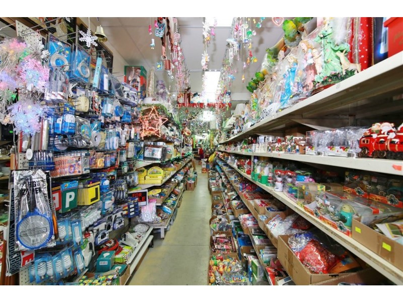 16-17/21A Douglas Street, Noble Park VIC 3174