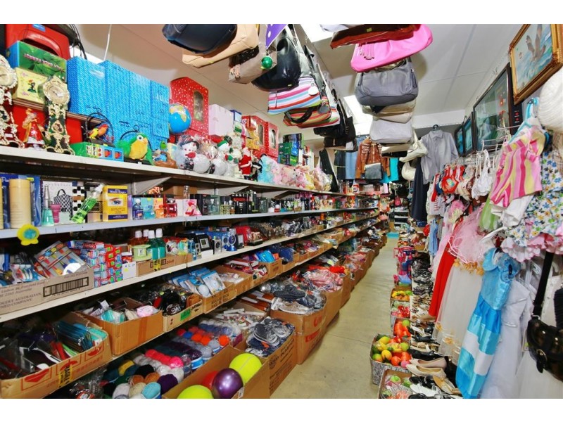 16-17/21A Douglas Street, Noble Park VIC 3174