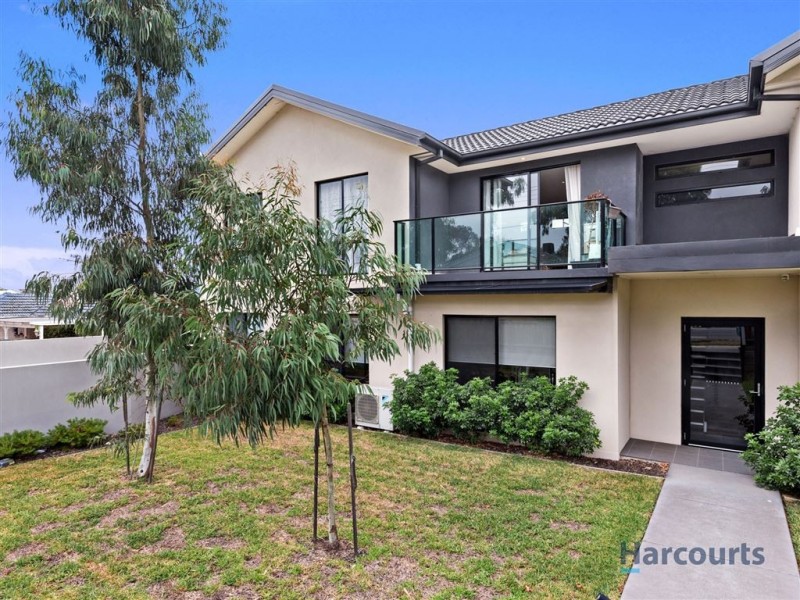 L1, U1/315-319 Huntingdale Road, Chadstone VIC 3148