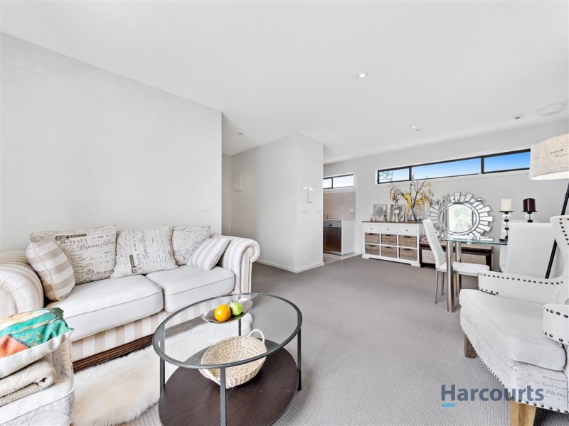 L1, U1/315-319 Huntingdale Road, Chadstone VIC 3148