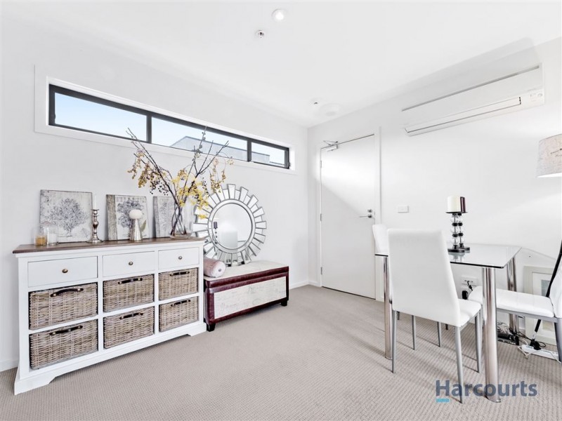 L1, U1/315-319 Huntingdale Road, Chadstone VIC 3148