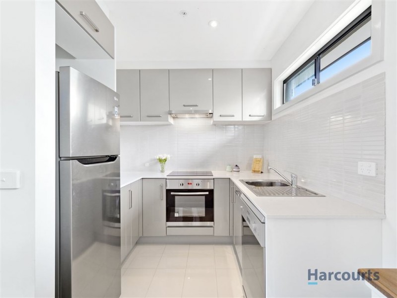 L1, U1/315-319 Huntingdale Road, Chadstone VIC 3148