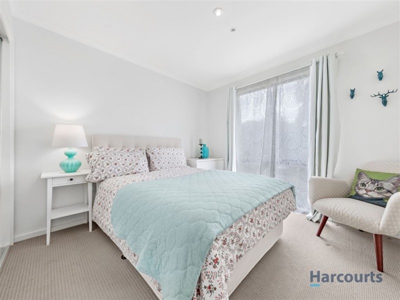 L1, U1/315-319 Huntingdale Road, Chadstone VIC 3148