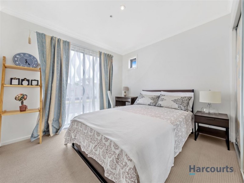 L1, U1/315-319 Huntingdale Road, Chadstone VIC 3148