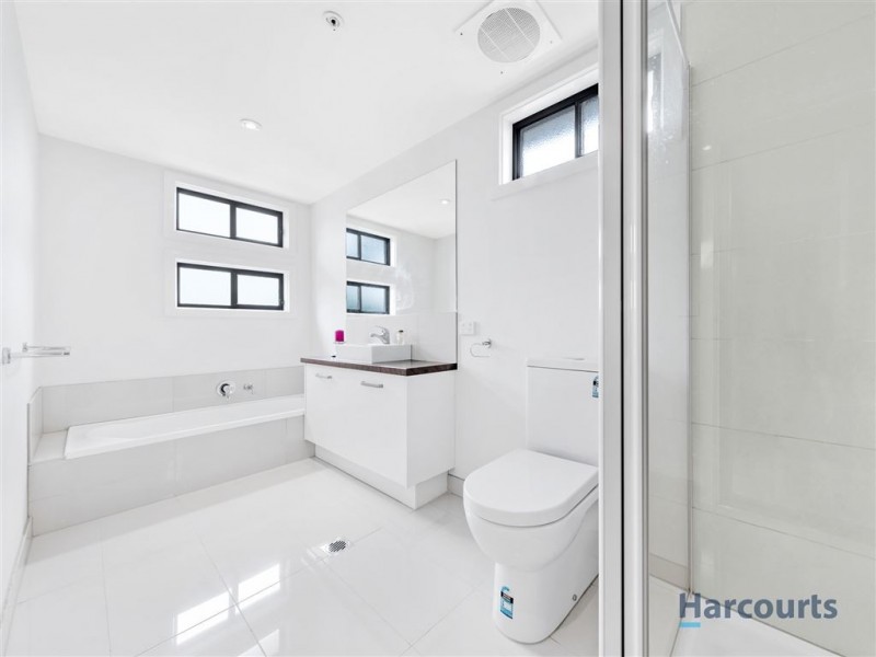 L1, U1/315-319 Huntingdale Road, Chadstone VIC 3148