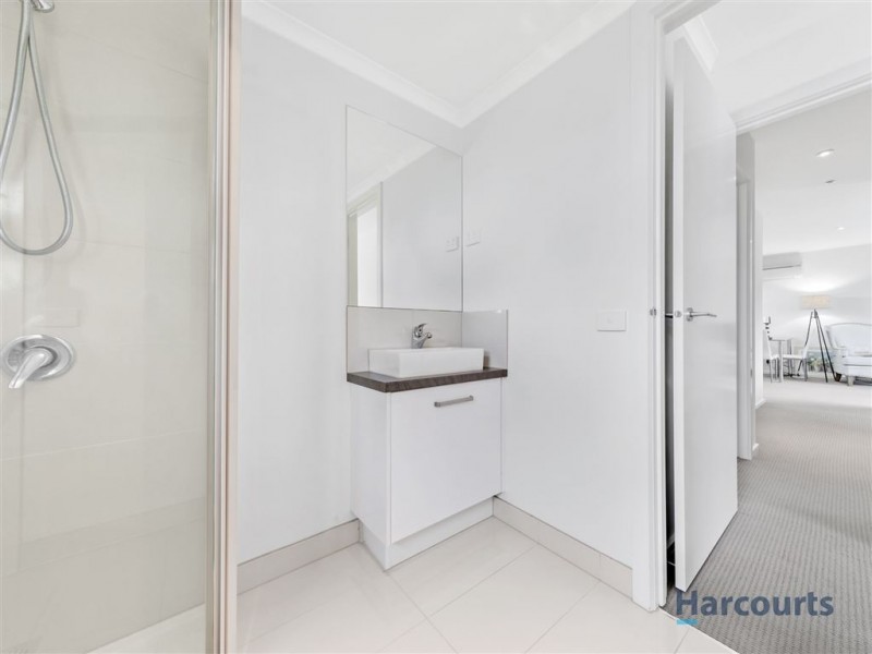 L1, U1/315-319 Huntingdale Road, Chadstone VIC 3148