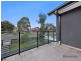 L1, U1/315-319 Huntingdale Road, Chadstone VIC 3148