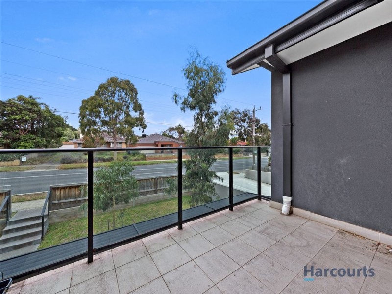 L1, U1/315-319 Huntingdale Road, Chadstone VIC 3148
