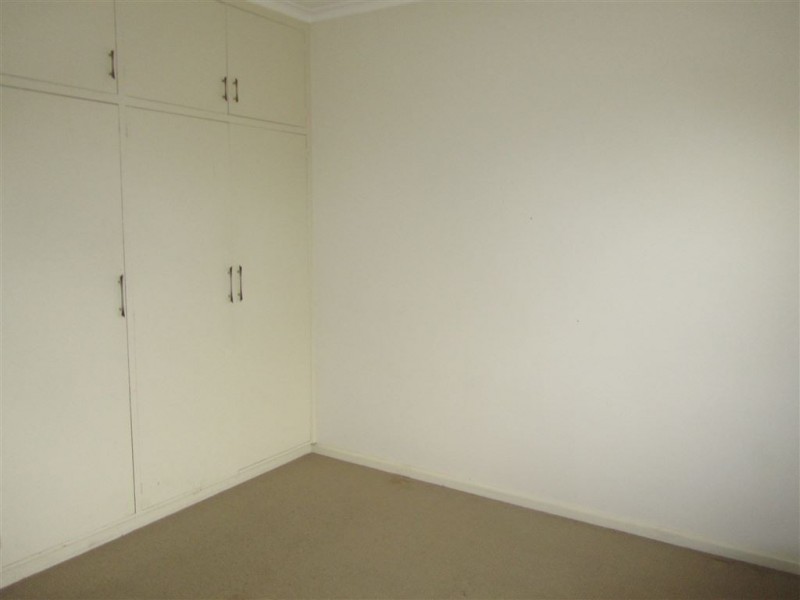 5/17 Royal Avenue, Springvale VIC 3171