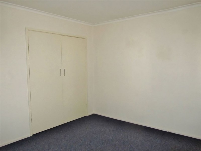 1/4 Jones Road, Dandenong VIC 3175