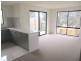 G6/315-319 Huntingdale Road, Chadstone VIC 3148