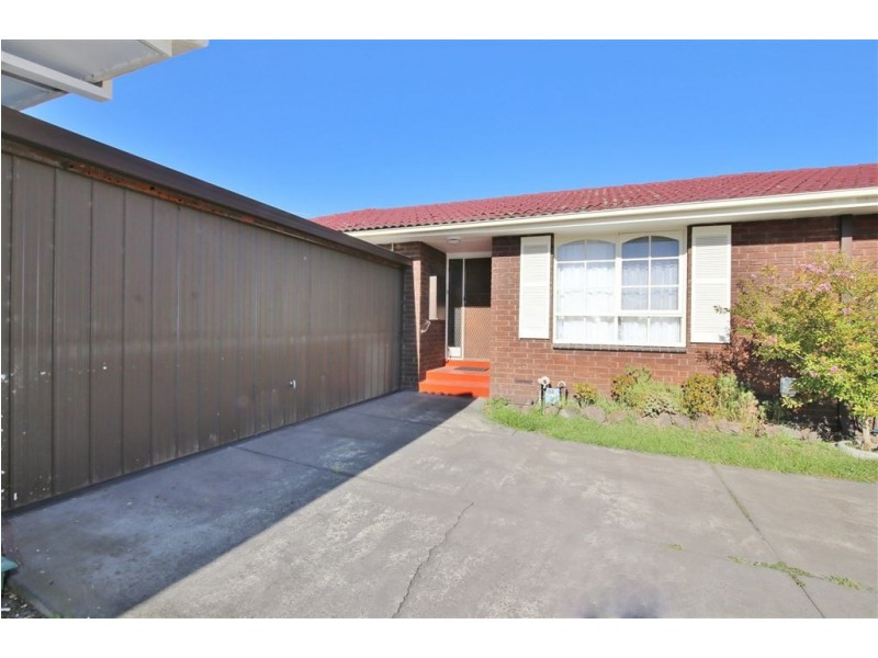 6/76 Athol Road, Springvale South VIC 3172