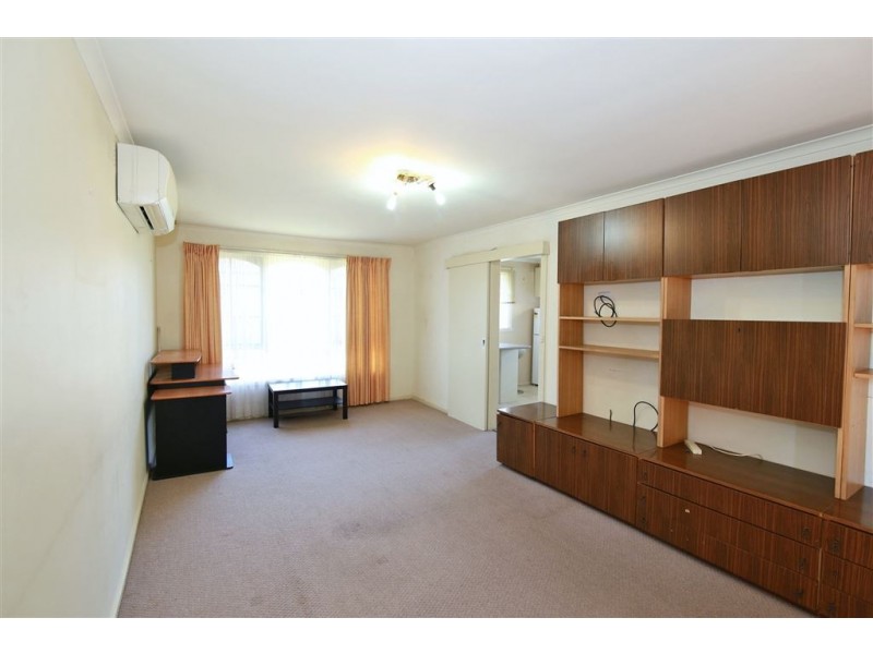 6/76 Athol Road, Springvale South VIC 3172