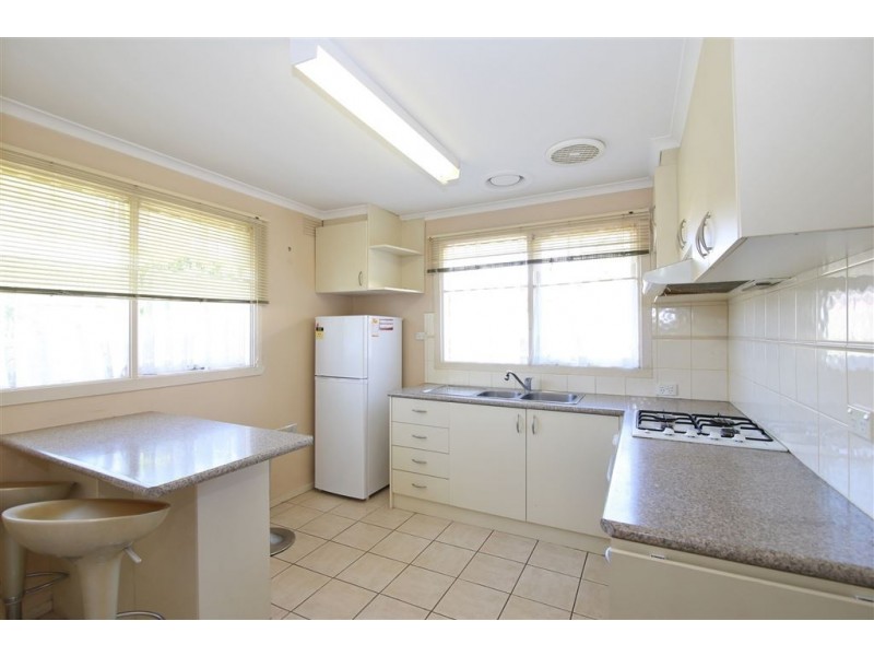 6/76 Athol Road, Springvale South VIC 3172