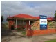 14 Hume Road, Springvale South VIC 3172