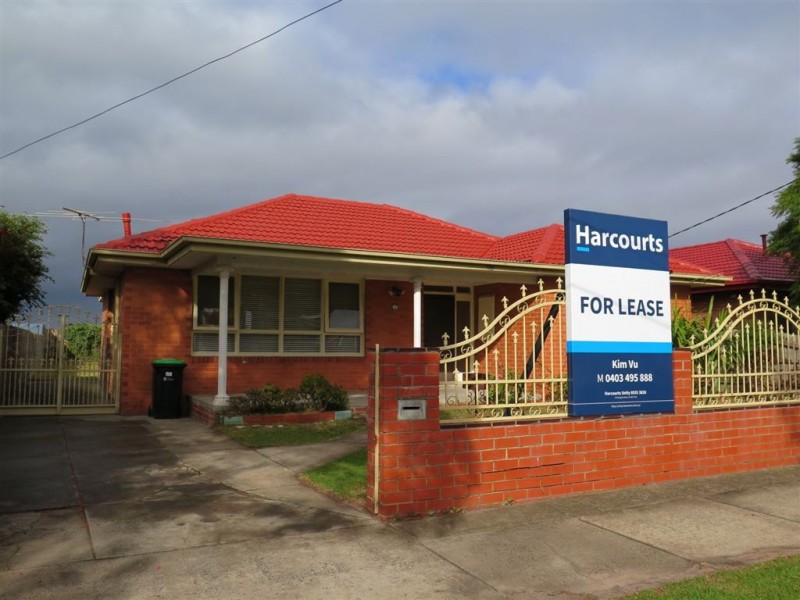 14 Hume Road, Springvale South VIC 3172