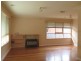 14 Hume Road, Springvale South VIC 3172
