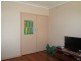 14 Hume Road, Springvale South VIC 3172