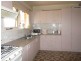 14 Hume Road, Springvale South VIC 3172