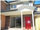 42 Webster Street, Dandenong VIC 3175