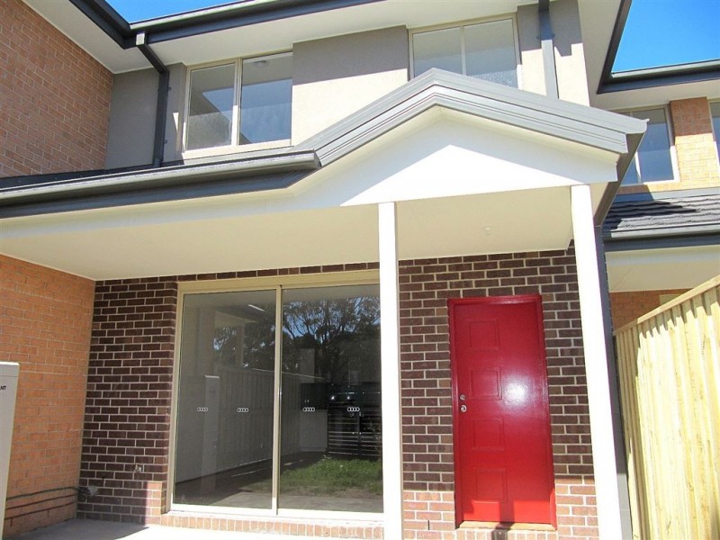 42 Webster Street, Dandenong VIC 3175