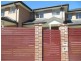 42 Webster Street, Dandenong VIC 3175