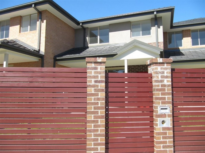 42 Webster Street, Dandenong VIC 3175