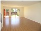 42 Webster Street, Dandenong VIC 3175