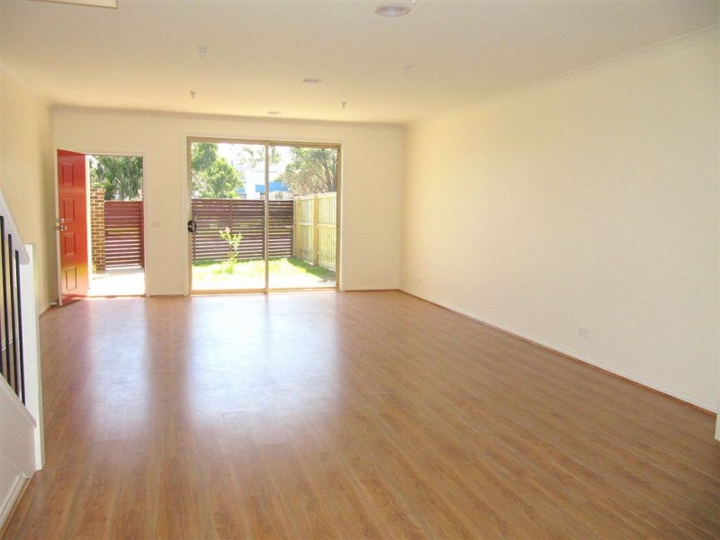 42 Webster Street, Dandenong VIC 3175