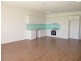 42 Webster Street, Dandenong VIC 3175
