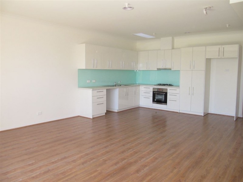 42 Webster Street, Dandenong VIC 3175