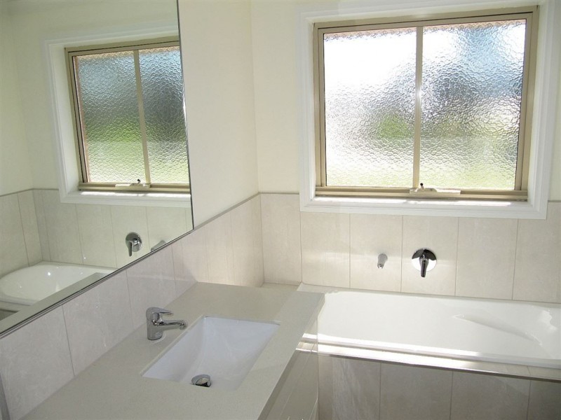 42 Webster Street, Dandenong VIC 3175