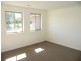 42 Webster Street, Dandenong VIC 3175
