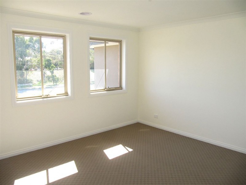 42 Webster Street, Dandenong VIC 3175