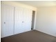 42 Webster Street, Dandenong VIC 3175
