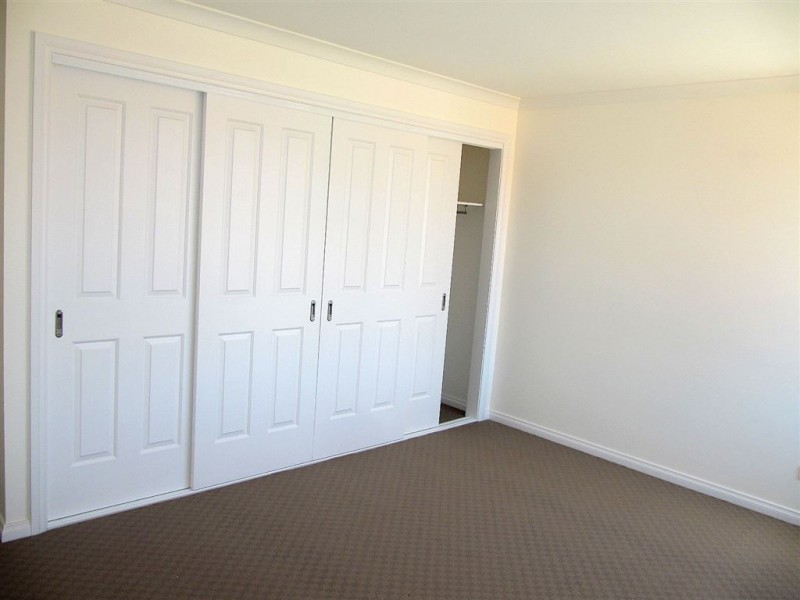 42 Webster Street, Dandenong VIC 3175