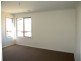 42 Webster Street, Dandenong VIC 3175