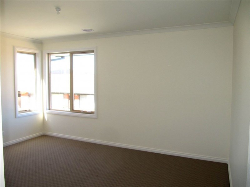 42 Webster Street, Dandenong VIC 3175