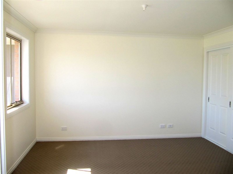 42 Webster Street, Dandenong VIC 3175